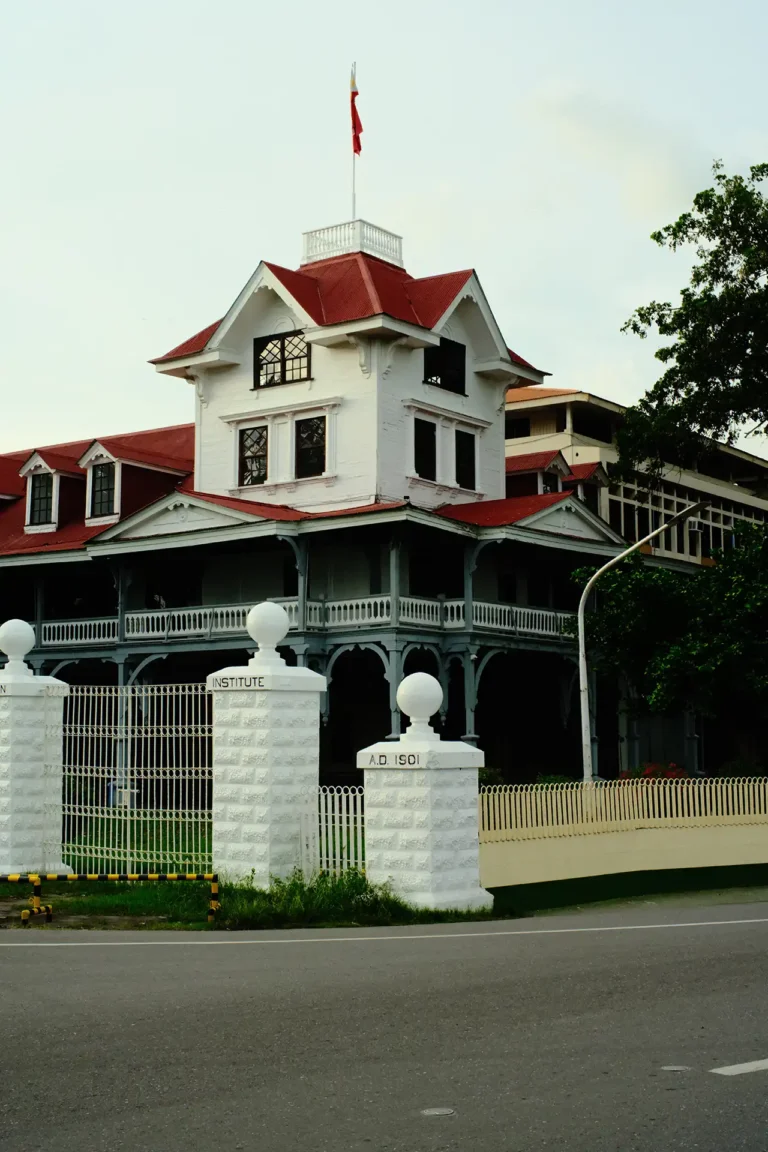 02 Silliman