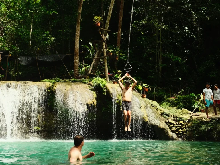 03 Siquijor
