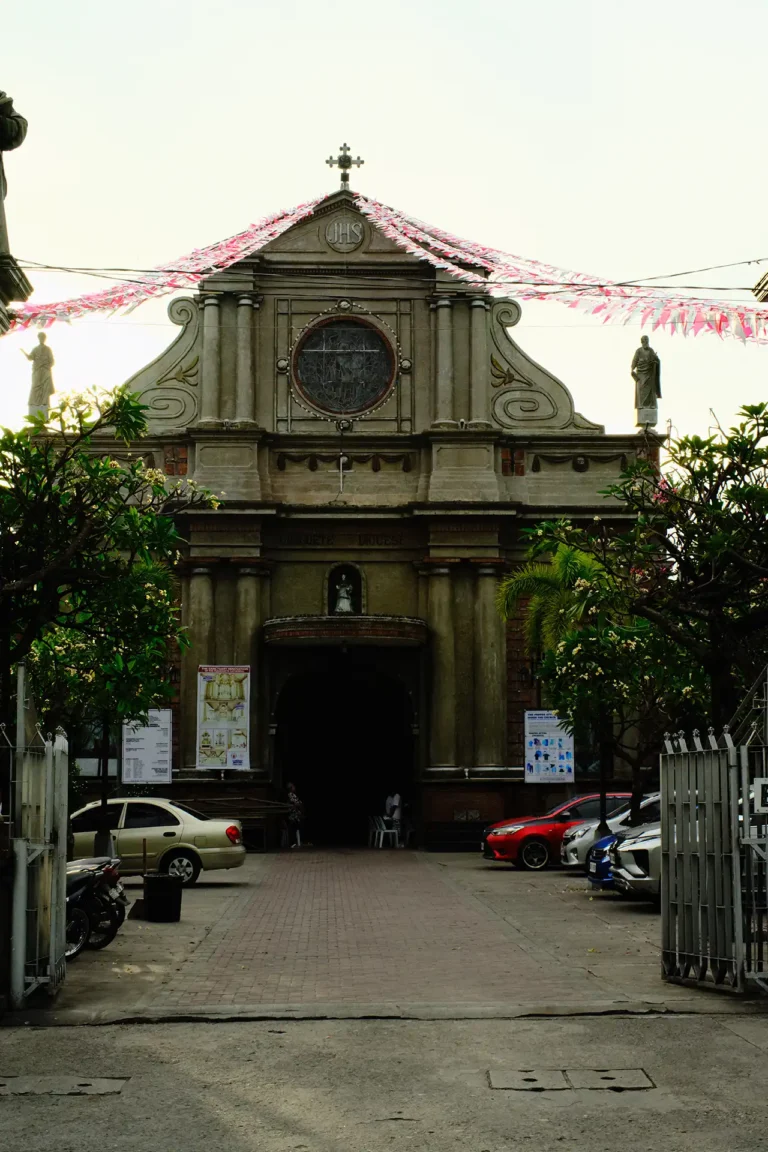 04 Cathedral